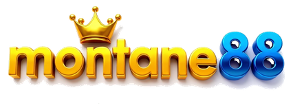 montana88