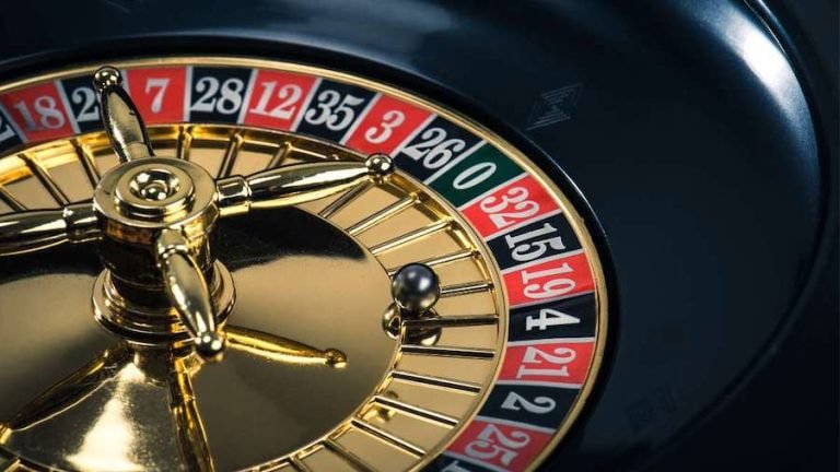 Layar pemilihan angka 4D montana88 dengan antarmuka yang intuitif dan tombol konfirmasi taruhan