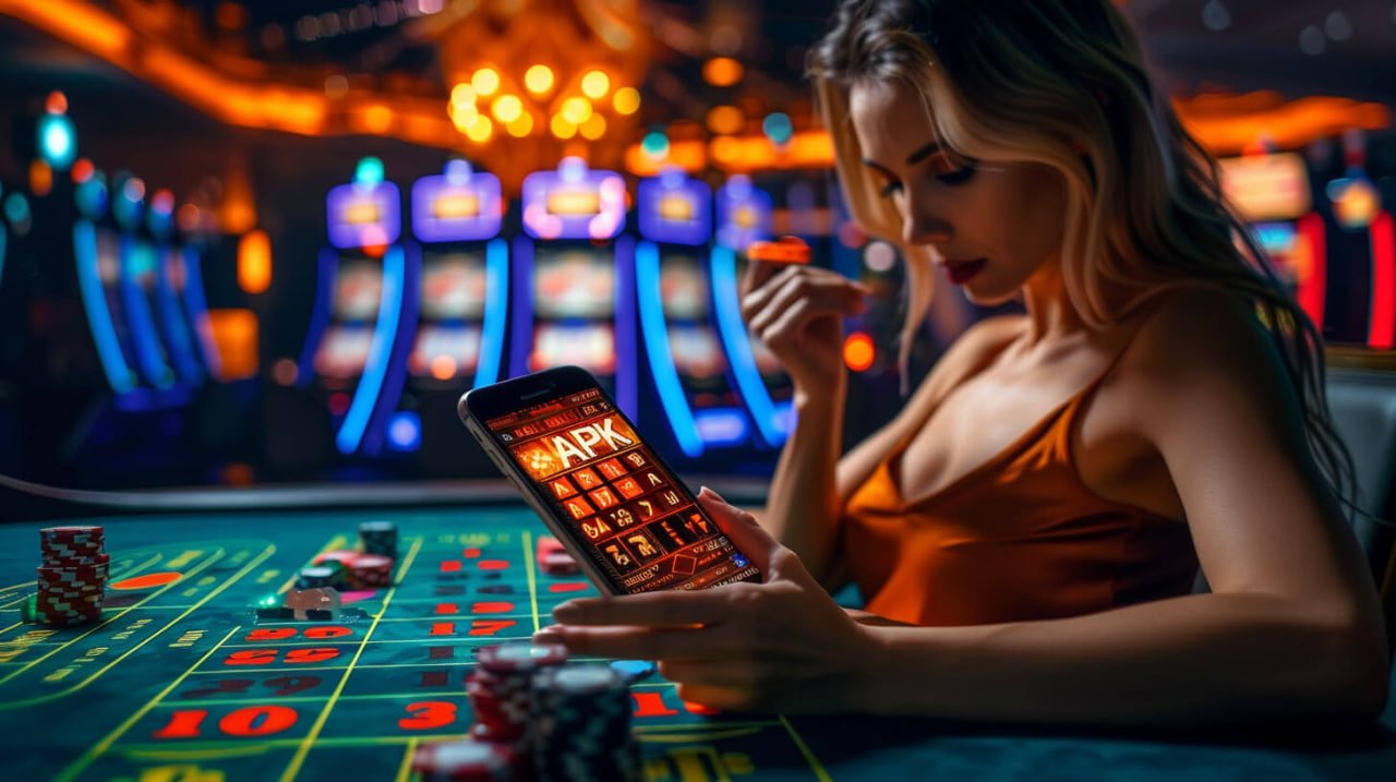 Antarmuka meja poker montana88 dengan statistik pemain real-time