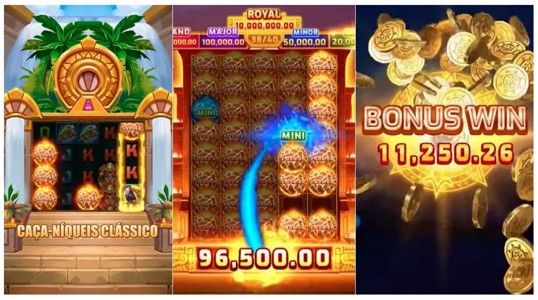 Statistik permainan poker dan analisis tangan di montana88