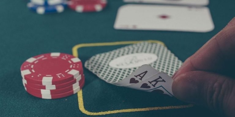 Strategi bermain dengan promosi reload di montana88