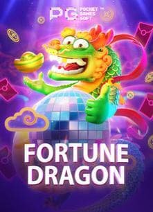 Dealer studio langsung Shio Game di montana88 menampilkan meja multi-kamera dengan pencahayaan profesional
